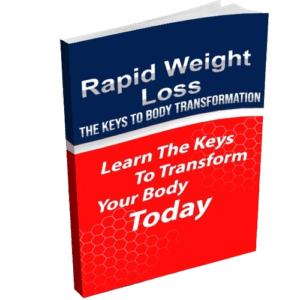 Blood Sugar Blsater- bonus-2