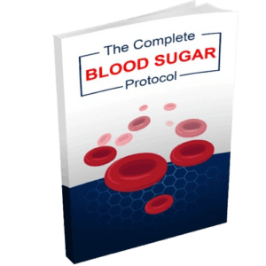 Blood Sugar Blaster-bonus-1