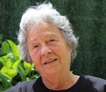 Blood Sugar Blaster Customer reviews