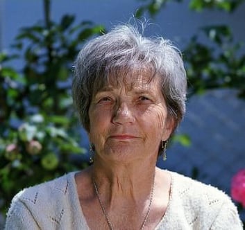 Blood Sugar Blaster Customer reviews