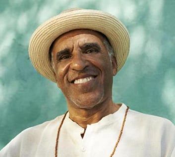 Blood Sugar Blaster Customer reviews